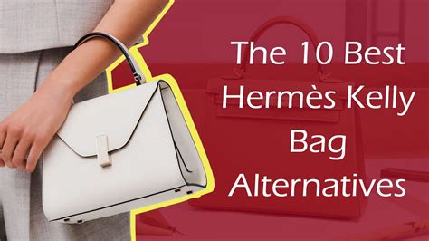 hermes hotline alternative